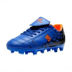 DREAM PAIRS Kids Soccer Football Cleats Shoes Women