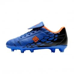 DREAM PAIRS Kids Soccer Football Cleats Shoes Women