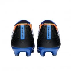 DREAM PAIRS Kids Soccer Football Cleats Shoes Women