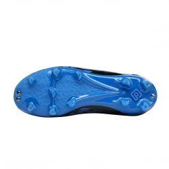 DREAM PAIRS Kids Soccer Football Cleats Shoes Women