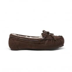 DREAM PAIRS Boys Girls House Slippers Women