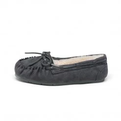 DREAM PAIRS Boys Girls House Slippers Women