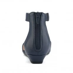 DREAM PAIRS Women's Ankle Strap Flats Shoes 51 DREAM PAIRS Women's Ankle Strap Flats Shoes