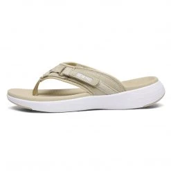 DREAM PAIRS Women's Flip Flop Sandals