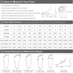 Dream Pairs Women's Pointed Toe Slingback Flats