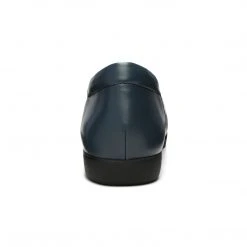 DREAM PAIRS Women's Round Toe Comfortable Work Ballet Flats