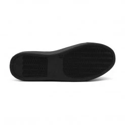 DREAM PAIRS Women's Slip-ons Fashion Sneakers