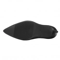 DREAM PAIRS Belle Vie Pointed Toe Stiletto Pumps