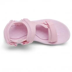 DREAM PAIRS Women's Arch Support Hiking Sandals