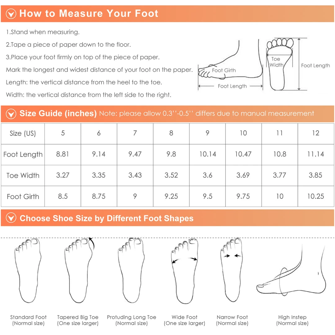 DREAM PAIRS Women's Indoor & Outdoor Cork Fuzzy Slippers 20 DREAM PAIRS Women's Indoor & Outdoor Cork Fuzzy Slippers