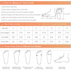 DREAM PAIRS Women's Indoor & Outdoor Cork Fuzzy Slippers 75 DREAM PAIRS Women's Indoor & Outdoor Cork Fuzzy Slippers