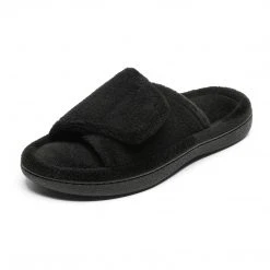 DREAM PAIRS Women's Orthotic House Slippers