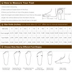 DREAM PAIRS Women's Fluffy Open Toe Slippers