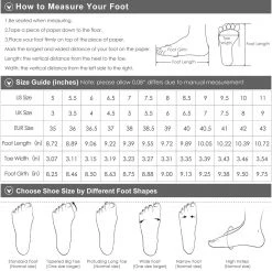 DREAM PAIRS Women's Open Toe Ankle Strap Chunky Heel Sandals