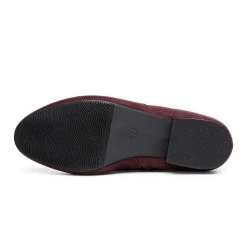 Dream Pairs Women's Flat Thigh High Boots