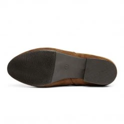 Dream Pairs Women's Flat Thigh High Boots