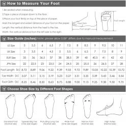 DREAM PAIRS Women's Casual Rhinestone Flat Sandals