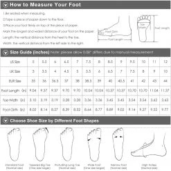 DREAM PAIRS Women's Wedding Bridal Pumps Sandals