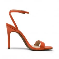 DREAM PAIRS Women's Wedding Bridal Pumps Sandals