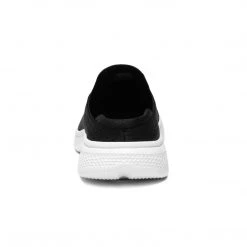 Dream Pairs Women's Slip On Mule Sneakers