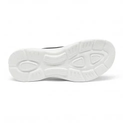 Dream Pairs Women's Slip On Mule Sneakers