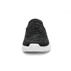 Dream Pairs Women's Slip On Mule Sneakers