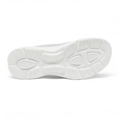 Dream Pairs Women's Slip On Mule Sneakers