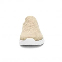 Dream Pairs Women's Slip On Mule Sneakers