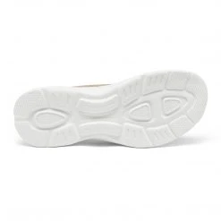 Dream Pairs Women's Slip On Mule Sneakers