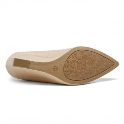 DREAM PAIRS New Arrivals Women's Pointed Toe Wedge Pump Shoes 51 DREAM PAIRS New Arrivals Women's Pointed Toe Wedge Pump Shoes