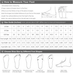 DREAM PAIRS Ankle Strap Pointy Stiletto Pump Heels 53 DREAM PAIRS Ankle Strap Pointy Stiletto Pump Heels