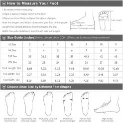 DREAM PAIRS Women's Lightweight Outdoor Hiking Sandals