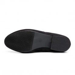 Dream Pairs Women's Flat Thigh High Boots