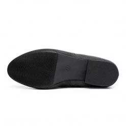 Dream Pairs Women's Flat Thigh High Boots