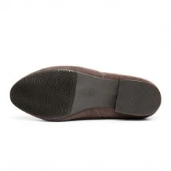 Dream Pairs Women's Flat Thigh High Boots