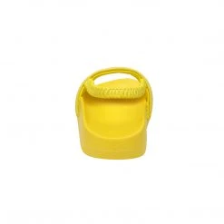 DREAM PAIRS Women Kids Outdoor Summer Beach Water Shoes Slippers