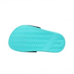 DREAM PAIRS Women Kids Outdoor Summer Beach Water Shoes Slippers