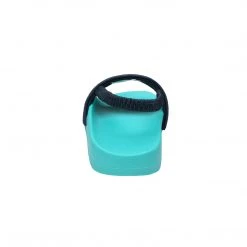 DREAM PAIRS Women Kids Outdoor Summer Beach Water Shoes Slippers