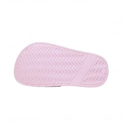 DREAM PAIRS Women Kids Outdoor Summer Beach Water Shoes Slippers