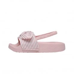 DREAM PAIRS Women Kids Outdoor Summer Beach Water Shoes Slippers