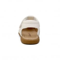 DREAM PAIRS Toddler Girls Closed-Toe Dress Sandals