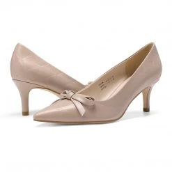 Dream Pairs Memory Low Kitten Heels Pumps New Arrivals 27 Dream Pairs Memory Low Kitten Heels Pumps New Arrivals