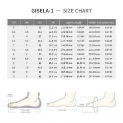 DREAM PAIRS Women's Open Toe Ankle Strap Chunky Heel Sandals