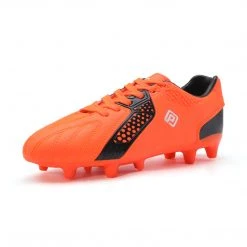 Dream Pairs Boys & Girls Soccer Cleats