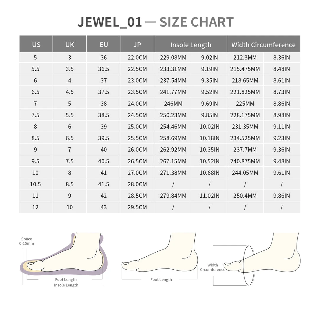 DREAM PAIRS Women's Rhinestone Flip-Flop Sandals 17 DREAM PAIRS Women's Rhinestone Flip-Flop Sandals