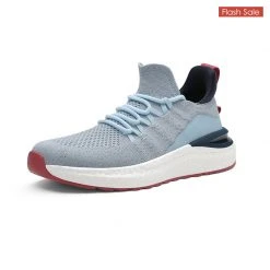 Dream Pairs Women's Slip On Fashion Sneakers