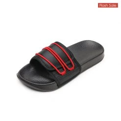 DREAM PAIRS Women Boys Girls Summer Slide Water Shoes