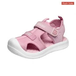 DREAM PAIRS Toddler Boys & Girls Outdoor Sports Sandals 58 DREAM PAIRS Toddler Boys & Girls Outdoor Sports Sandals