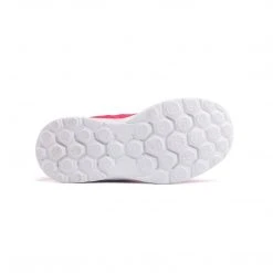 DREAM PAIRS Kids Tennis Running Shoes Women