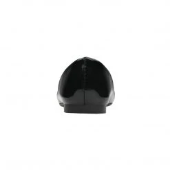 DREAM PAIRS Women Girl's Slip On Ballerina Flats